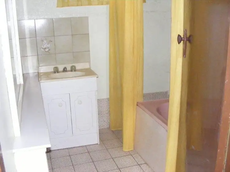 Fifth view of Homely house listing, 6 High Street, Alford SA 5555