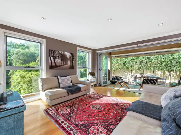 Third view of Homely townhouse listing, 7/23-25 Windermere Avenue, Northmead NSW 2152