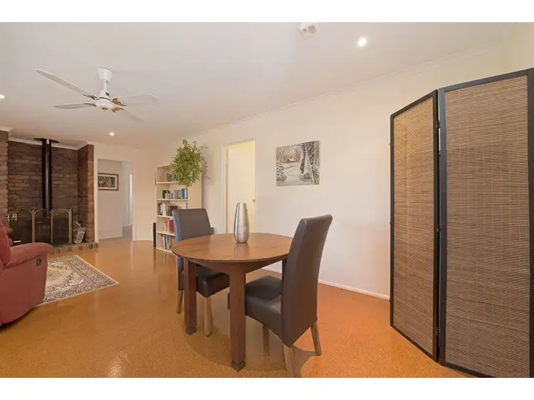 Sixth view of Homely house listing, 12 Magann Court, Darling Heights QLD 4350