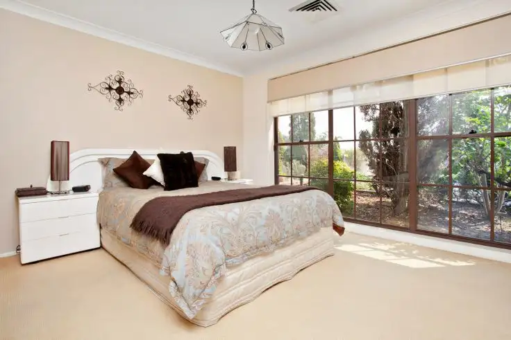 Seventh view of Homely house listing, 9 Amazon Place, St Clair NSW 2759