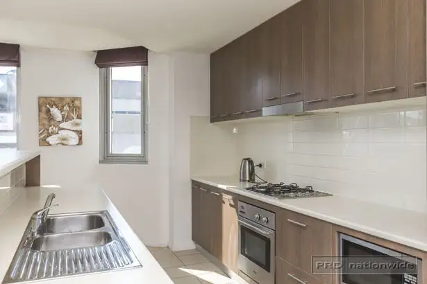 Second view of Homely house listing, 110/314-316 Charlestown Road, Charlestown NSW 2290