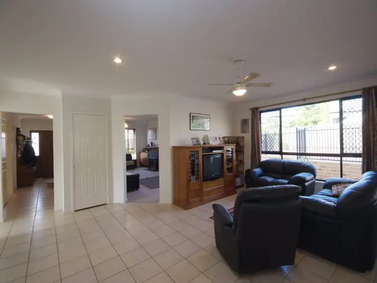 Sixth view of Homely house listing, Address available on request