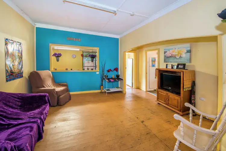 Third view of Homely house listing, 35 Schafer Street, Red Rock NSW 2456