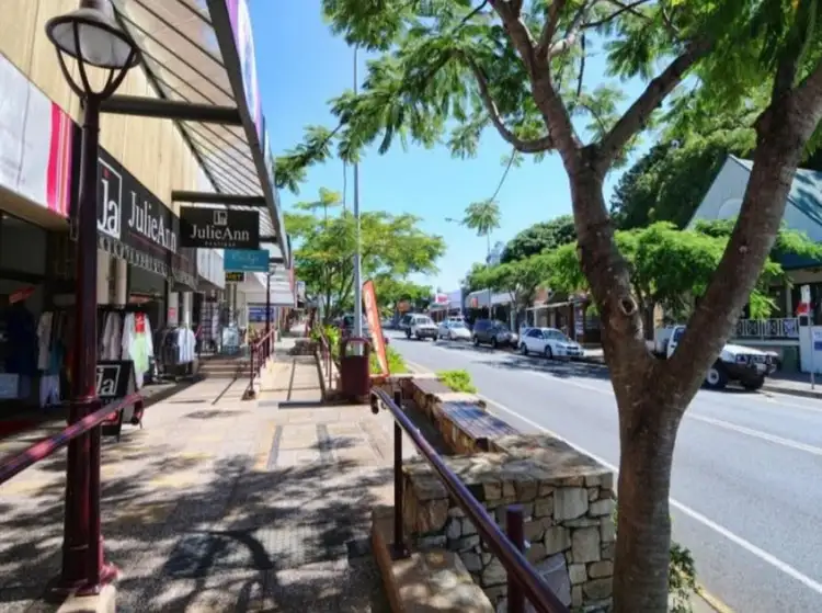 Seventh view of Homely land listing, 3a Lynd Court, Buderim QLD 4556