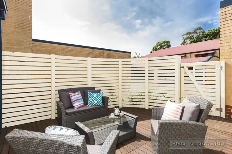 Fourth view of Homely house listing, 69 Lindsay Street*, Hamilton NSW 2303