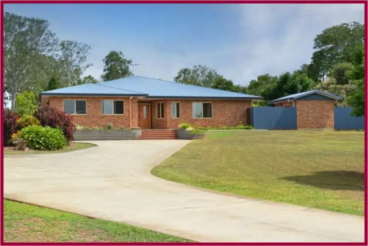 Second view of Homely rural property listing, Address available on request