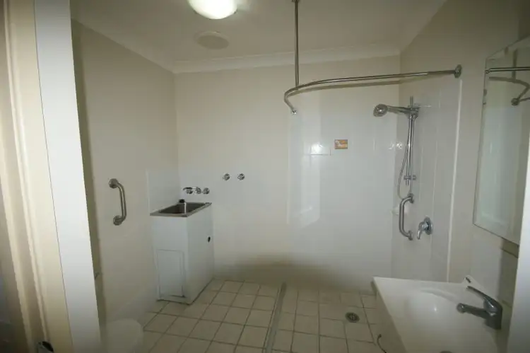 Fourth view of Homely house listing, 16/80 Queen Elizabeth Drive, Armidale NSW 2350