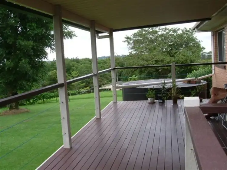 Sixth view of Homely house listing, Address available on request