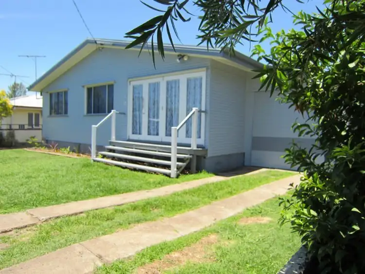 Fifth view of Homely house listing, 11 Edgar Street, Eastern Heights QLD 4305