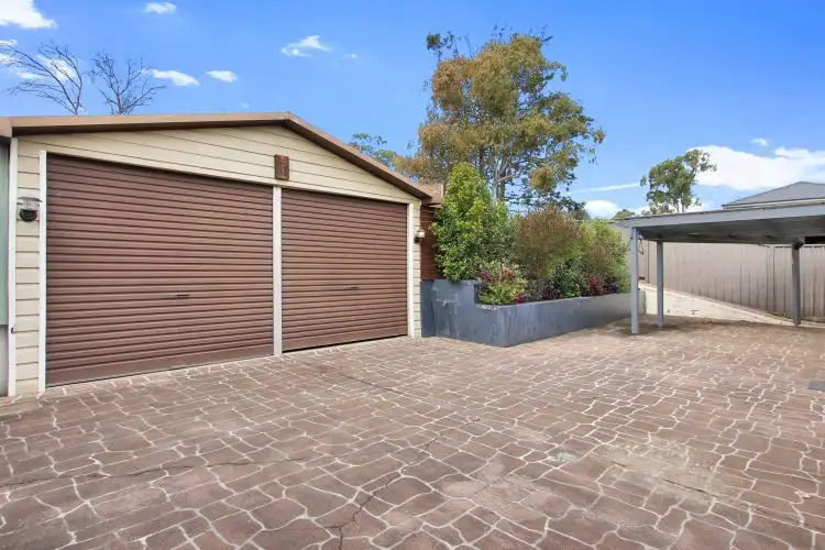 Seventh view of Homely house listing, Address available on request