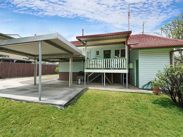 Sixth view of Homely house listing, 2659 Ipswich Road, Darra QLD 4076
