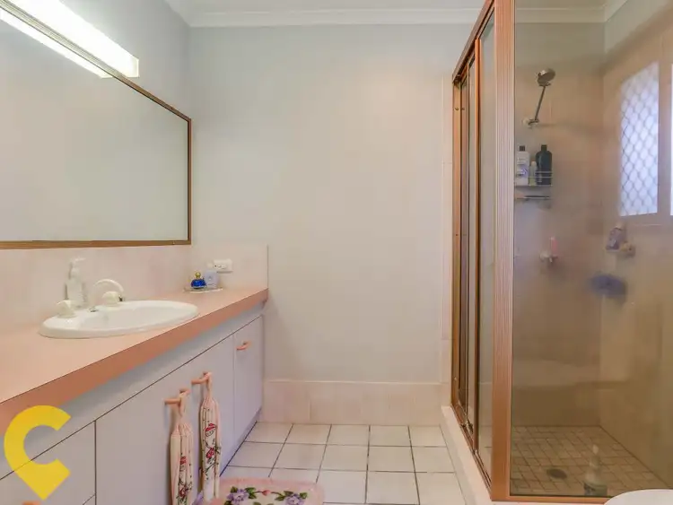 Sixth view of Homely house listing, 79 Station Road, Burpengary QLD 4505