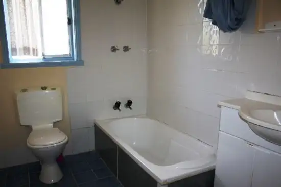 Seventh view of Homely house listing, 157 Wallace Street, Macksville NSW 2447