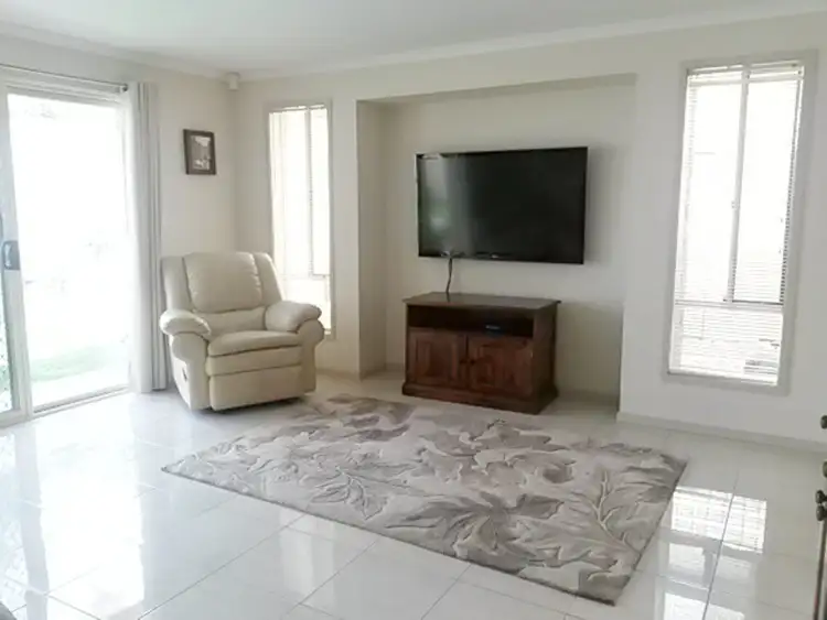 Third view of Homely house listing, 10 Henry Moss Court, Murray Bridge SA 5253
