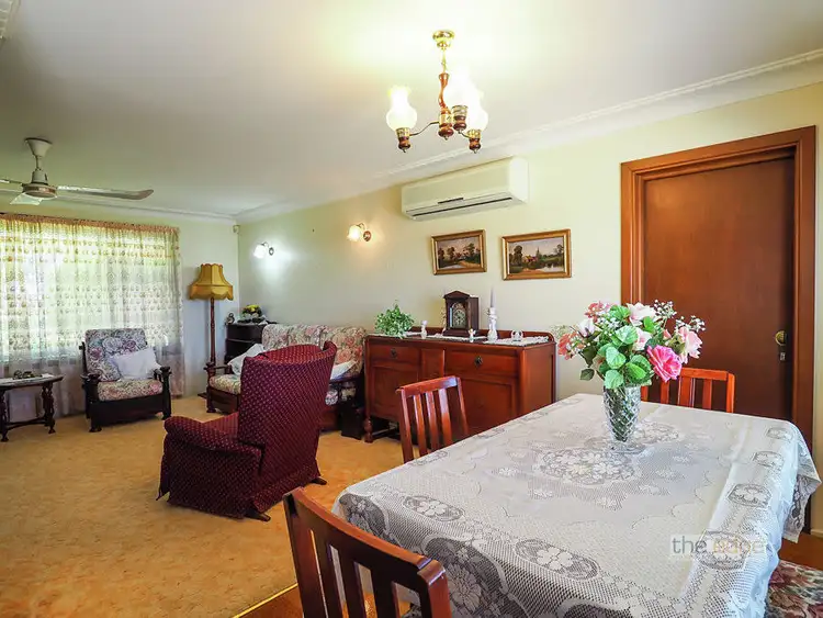 Third view of Homely house listing, 13 Aubrey Crescent, Coffs Harbour NSW 2450