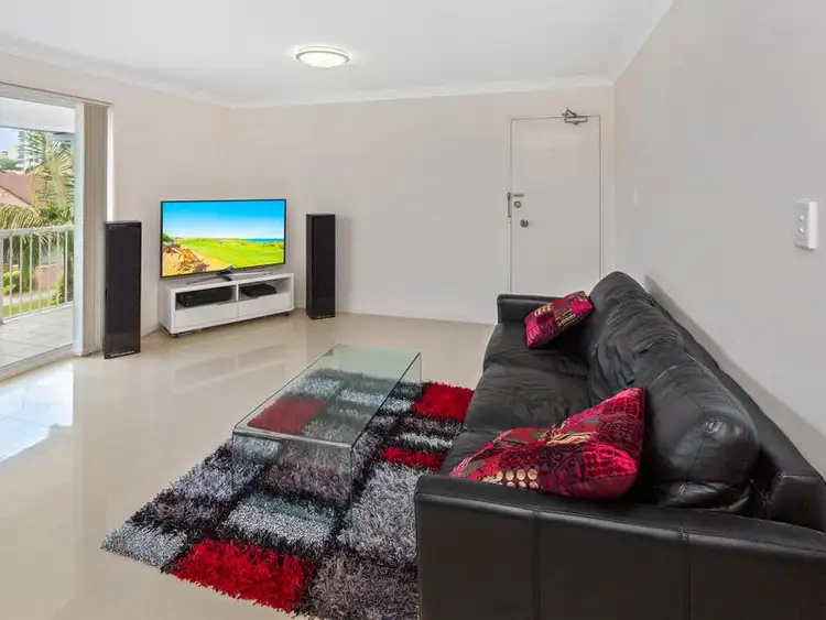 7/145 Muir Street, Labrador QLD 4215