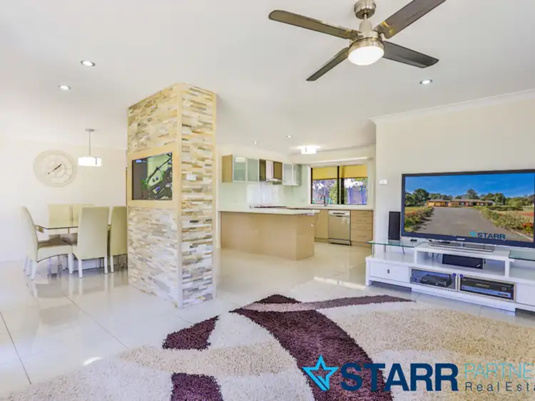 Fourth view of Homely house listing, Address available on request