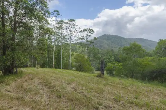 Seventh view of Homely land listing, 1040 Maleny-Kenilworth Road, Maleny QLD 4552