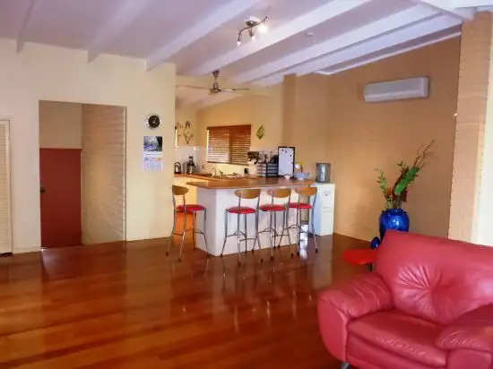 Fifth view of Homely house listing, 20-22 Barnes Street, Earlville QLD 4870