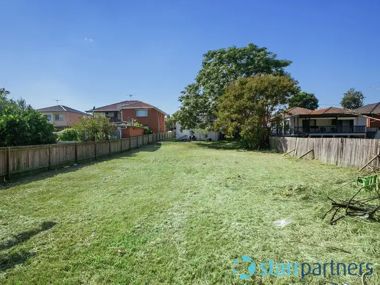 Fourth view of Homely house listing, 29 Salisbury Rd, Guildford NSW 2161