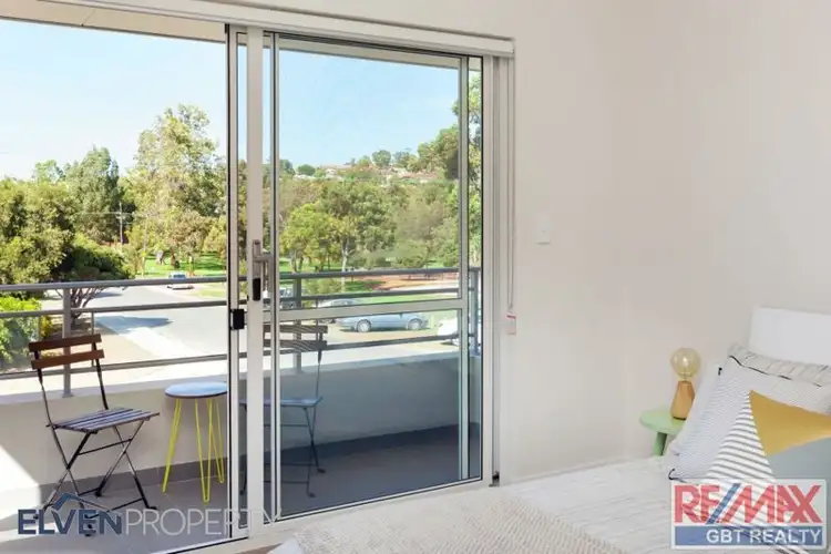 1/18 Boronia Street, Innaloo WA 6018