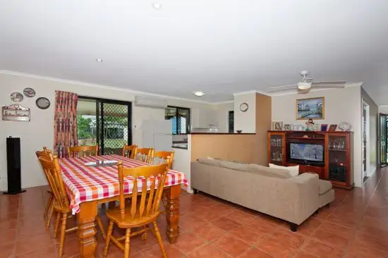 Fifth view of Homely house listing, 12 Dune Court, Deception Bay QLD 4508
