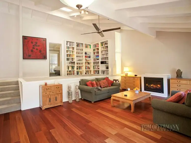 Fourth view of Homely house listing, 39 Parkedge Rd, Sunshine Beach QLD 4567