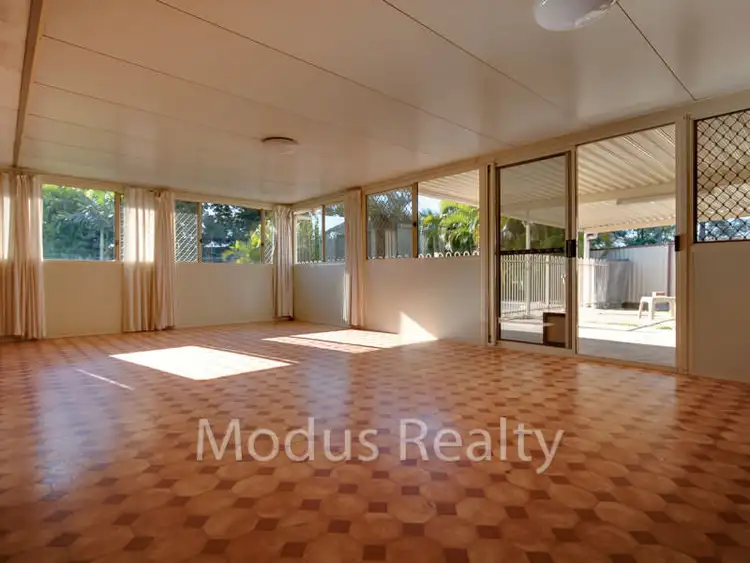 Third view of Homely house listing, 8 Stodtt Court, Meadowbrook QLD 4131