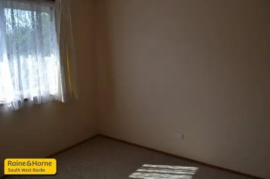 Fifth view of Homely townhouse listing, 2/36 McIntyre St, South West Rocks NSW 2431