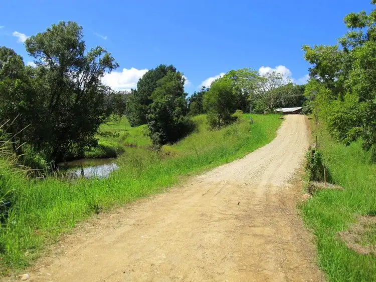 Seventh view of Homely land listing, 382 North Bank Road, Bellingen NSW 2454