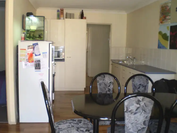 Sixth view of Homely rural property listing, Address available on request