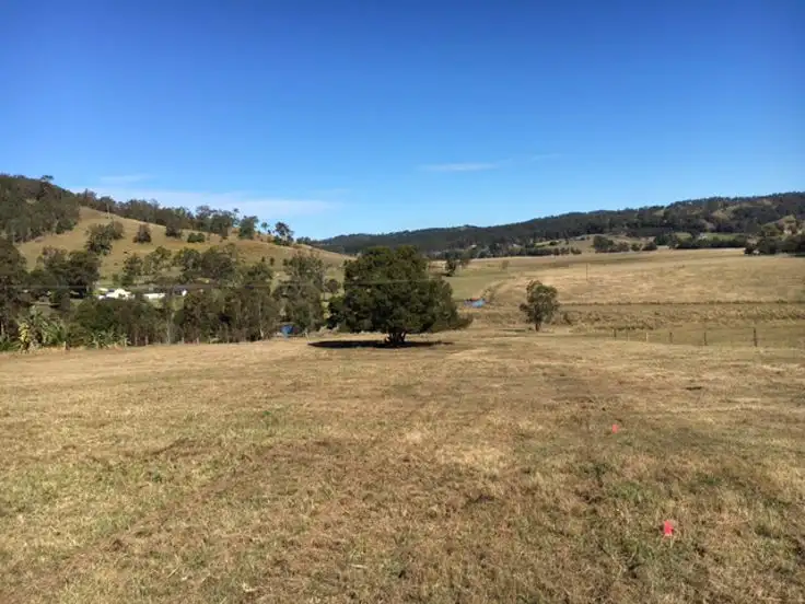 Third view of Homely rural property listing, 3 Bundalea Court, Kyogle NSW 2474