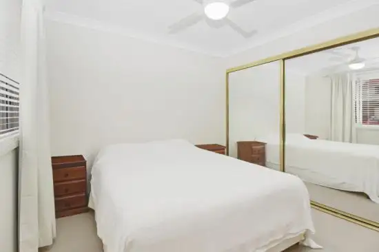 Sixth view of Homely villa listing, 4/205a Albany Street, Point Frederick NSW 2250