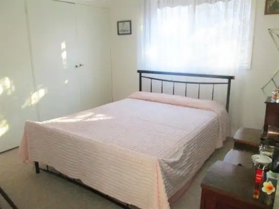 Sixth view of Homely villa listing, 5/37 York Street, East Gosford NSW 2250