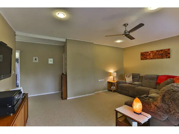 Fifth view of Homely house listing, 11 Mina Street, Rangeville QLD 4350