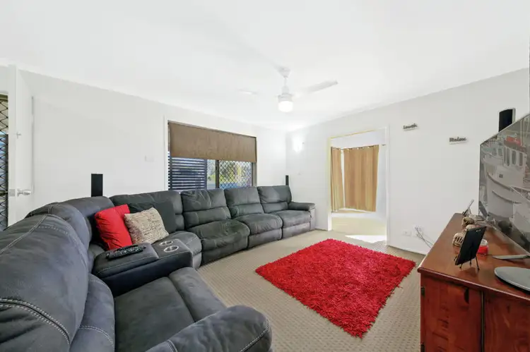 Third view of Homely house listing, 62 Findlay Street, Burpengary QLD 4505