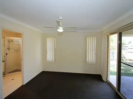 Fifth view of Homely house listing, 112 Exeter Street, Torquay QLD 4655