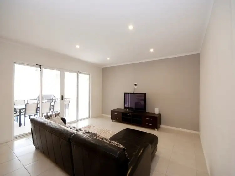 Fourth view of Homely house listing, Address available on request