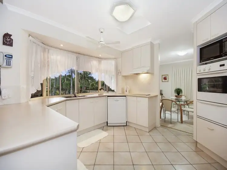 Seventh view of Homely house listing, 9 Gumnut Court, Buderim QLD 4556