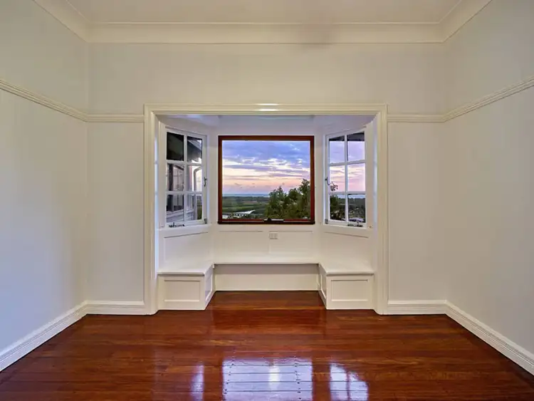 Second view of Homely rural property listing, 2-6 Behan Street, Stratford QLD 4870
