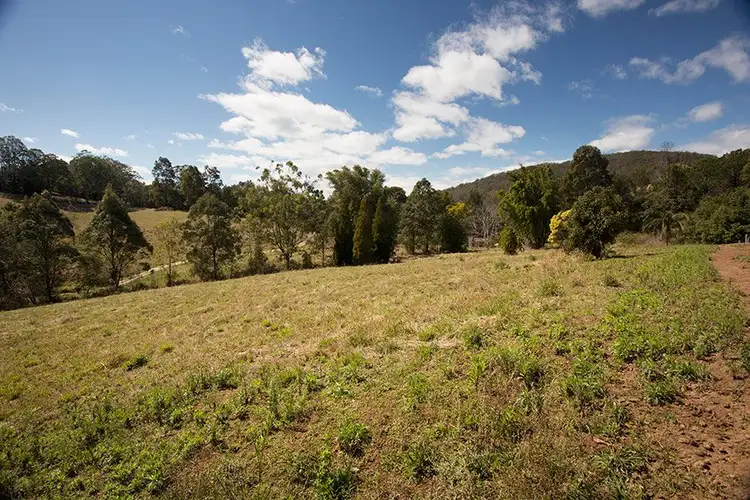 Third view of Homely rural property listing, Lot 114 Valla Road, Valla NSW 2448