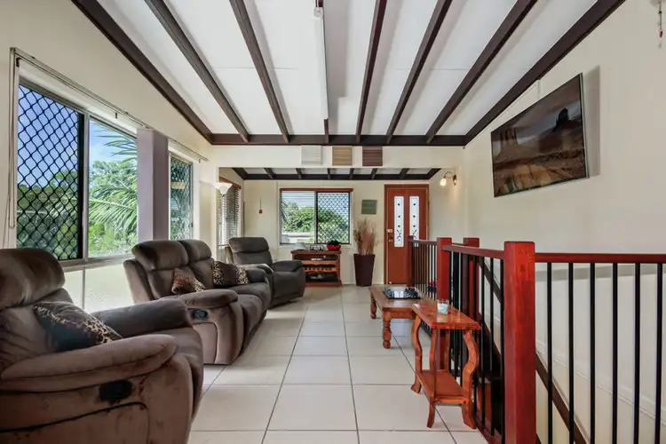 Sixth view of Homely house listing, 3 Moutara Street, Kallangur QLD 4503