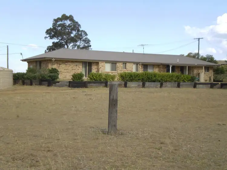 Second view of Homely rural property listing, Address available on request