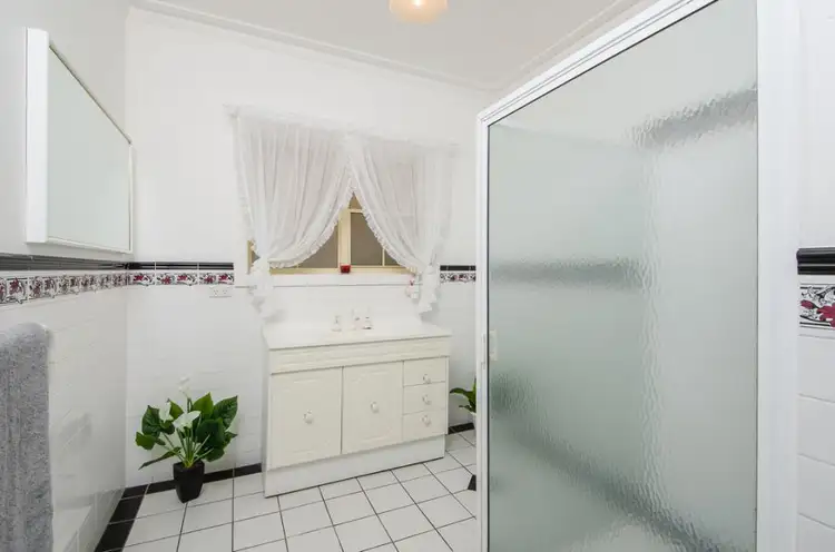 Fourth view of Homely house listing, 39 Montebello Drive, Mount Gambier SA 5290