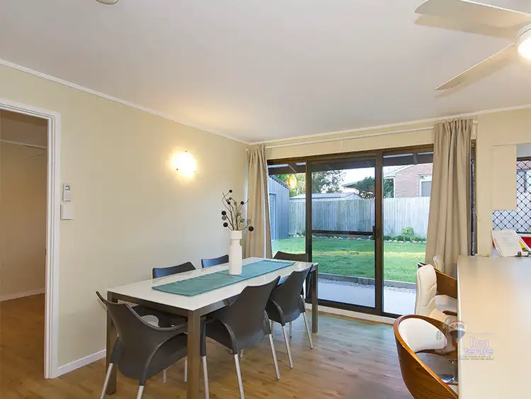 Sixth view of Homely house listing, 6 Apunya Close, Riverhills QLD 4074