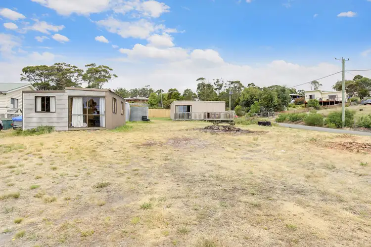 487 White Beach Road, White Beach TAS 7184