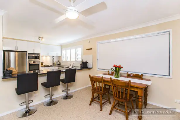 Third view of Homely house listing, 38b Morgan Street, Adamstown NSW 2289