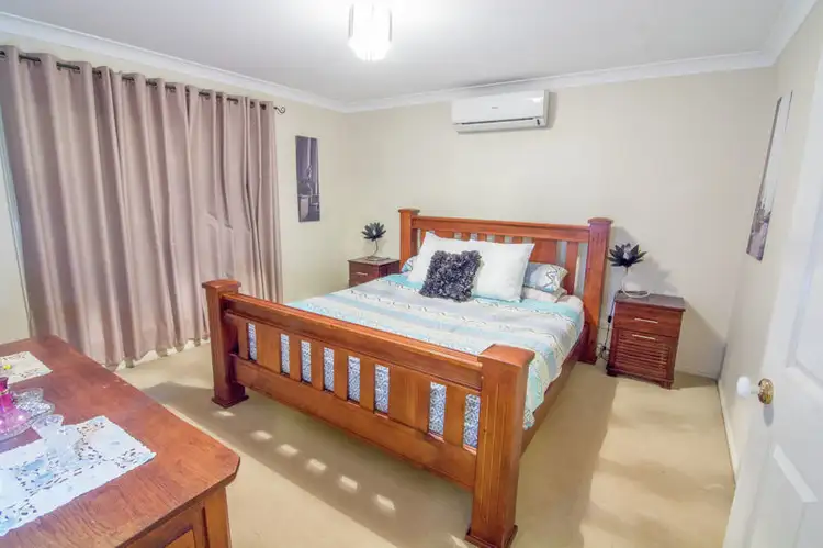 Fifth view of Homely house listing, Address available on request