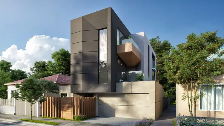 30 Buchanan Street, Merewether NSW 2291