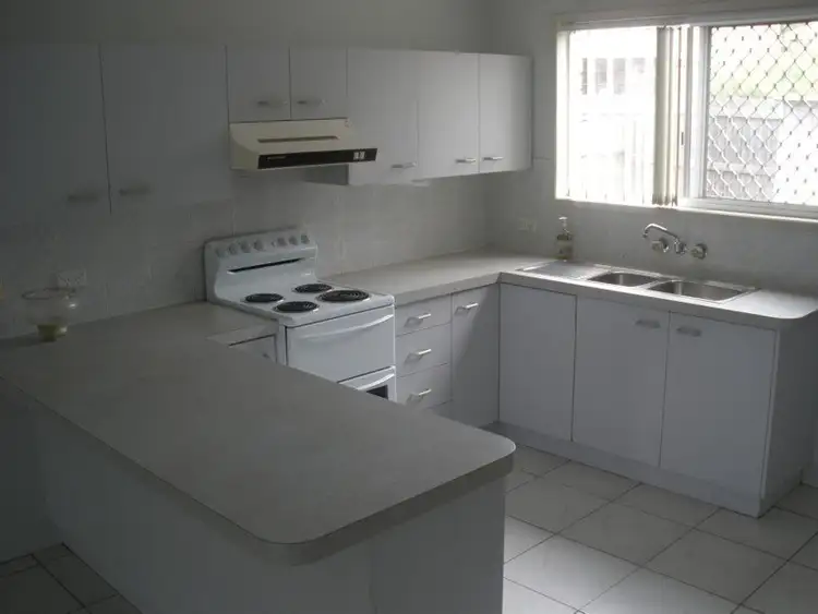 Third view of Homely townhouse listing, Address available on request